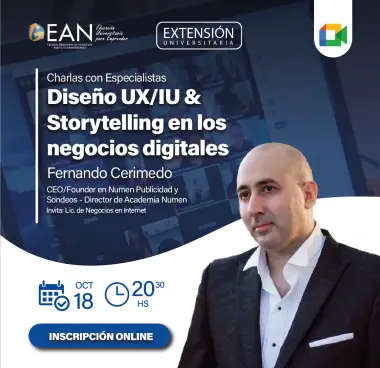 FERNANDO CERIMEDO.png