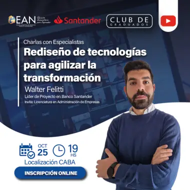 WALTER FELITTI.png