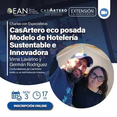 CASARTERO.png