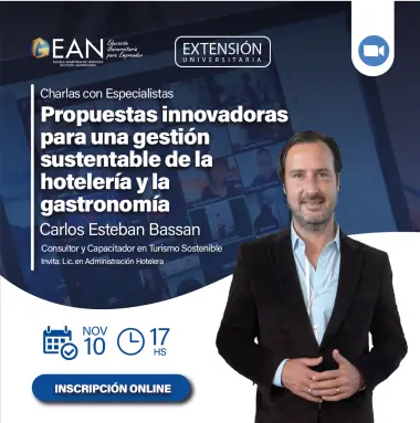 CARLOS ESTEBAN BASSAN.png