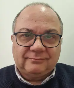 MARCELO ARTANA.jpg
