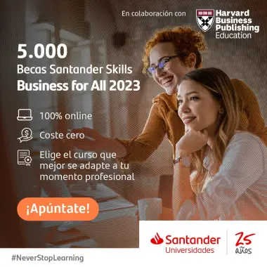 SANTANDER.jpg