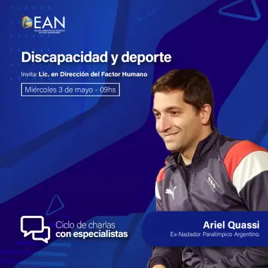 Ariel Quassi2.png