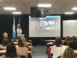 Esp. Fernanda Miccoli.jpeg