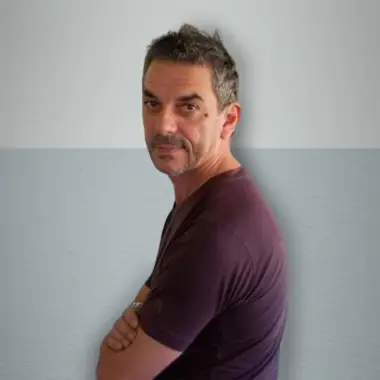 Marcelo Colosimo.png