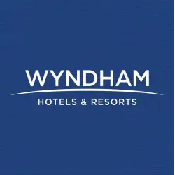 Wyndham.jpg