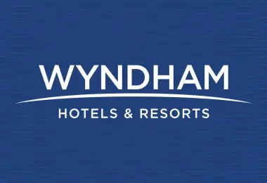 Wyndham Hotels & Resorts en la Feria de Empleo EAN