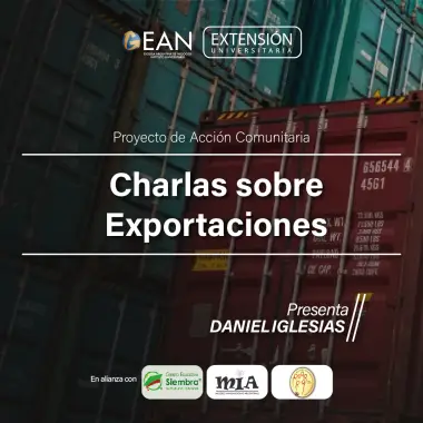 Charlas Daniel Iglesias.png