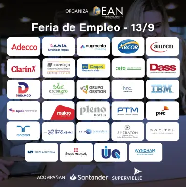 Feria de Empleo.jpeg