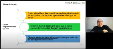 Marcelo Artana.png