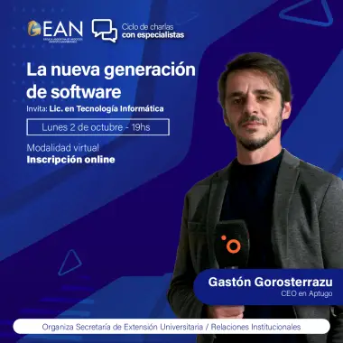 Gastón Gorosterrazu.png