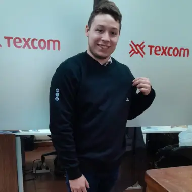 Julián Gabier.png