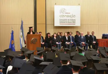 Habilidades para construir un futuro brillante