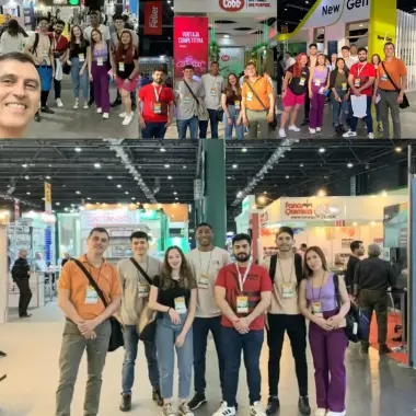 Expo Avicola.jpeg