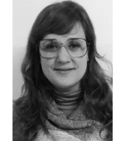 Paula Suárez López.jpg