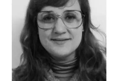 "Siento que aprendo mucho del docente y alumnos"