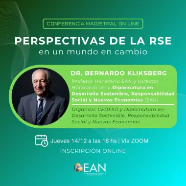 Bernardo Kliksberg.png