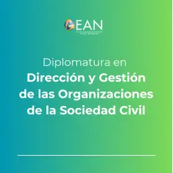 Diplomatura Sociedad Civil.png