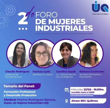 UIQ.jpeg