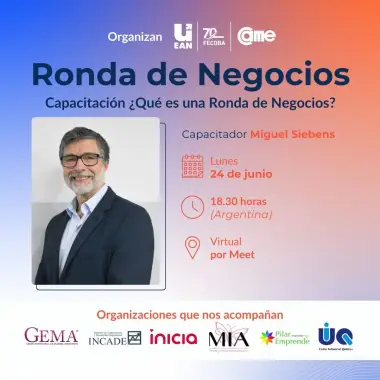 Ronda de Negocios - Capacitación.jpg