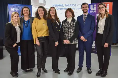 VI Encuentro Internacional UEAN.jpg