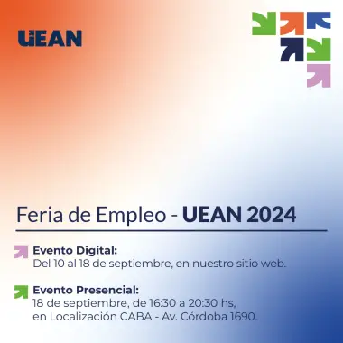 Feria de Empleo - Septiembre 2024.png