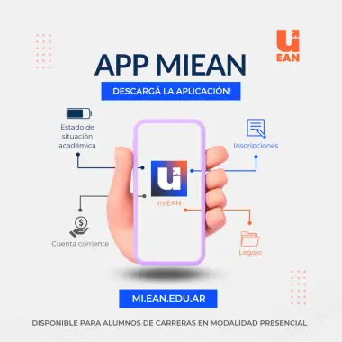App MiEAN.png