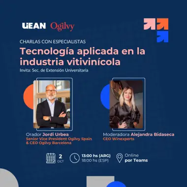 Jordi Urbea.png