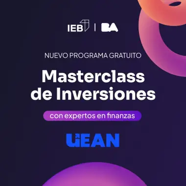 IEB.png