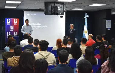 Grupo IEB.JPG