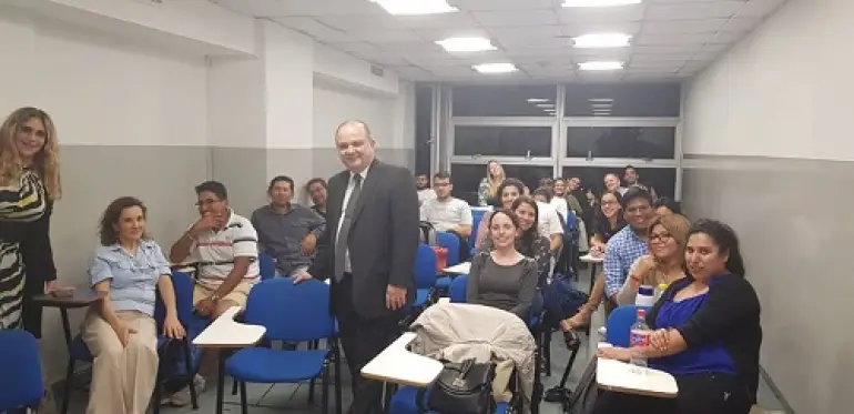 FUNDAMENTOS DE CONTABILIDAD.jpg