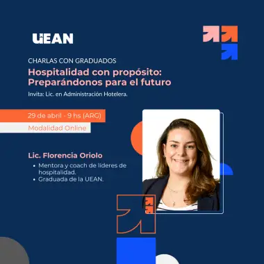 Florencia Oriolo.png