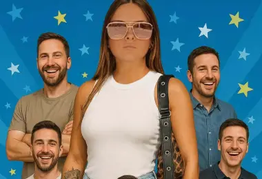 El fenómeno "La Cofconeta"
