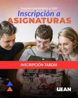 Inscripción Tardía.png
