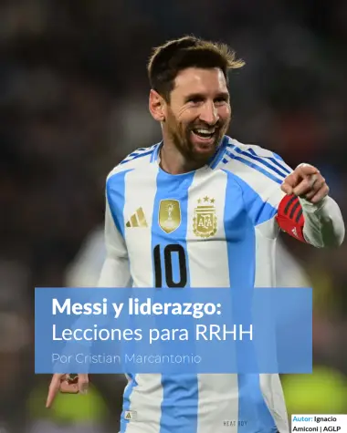 Lionel Messi.png
