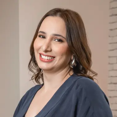 Isabela Danieluci.jpg