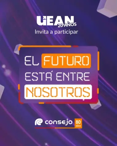 El futuro esta entre nosotros.png