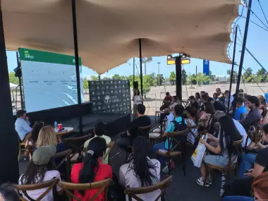 FeriaEmpleoSanIsidro.jpeg