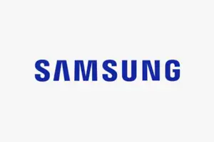 Samsung.png