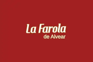 La Farola.png
