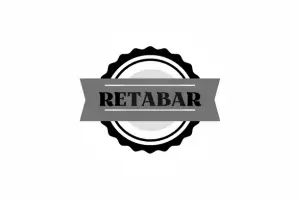 Retabar.png
