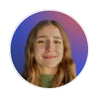 Oriana Sersale.png