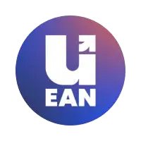 logo-uean.png