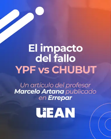 ypf-chubut.png