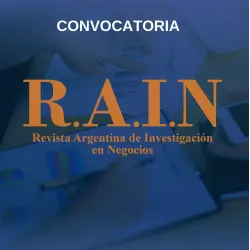RAIN CONVOCATORIA.jpg