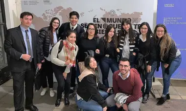 ENCUENTRO ILERA.jpeg