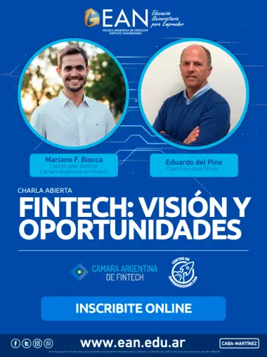 FINTECH MTZ.jpg