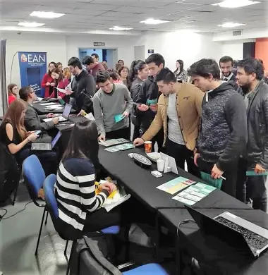FERIA EMPLEAN 2019.jpg
