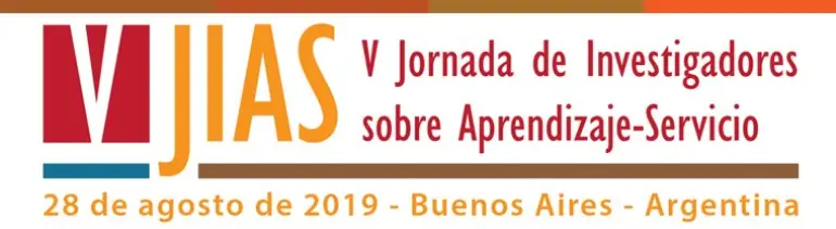 JIAS 2019.jpg
