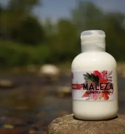 MALEZA.jpg